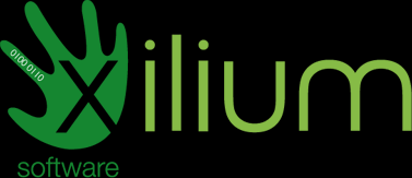 xilium